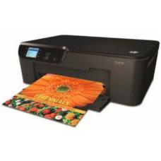 Cartouche pour Deskjet 3520 Cartouche pour Deskjet 3520